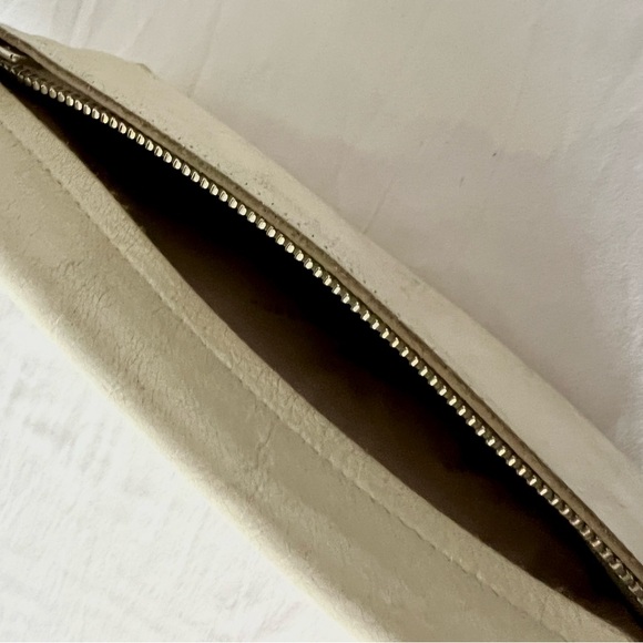 RUDSAK vintage crossbody fold bag + 2 straps❤️ - Picture 5 of 7